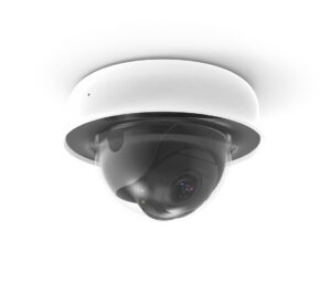 Cisco Meraki MV72 Cupola Telecamera di sicurezza IP Interno e esterno 1920 x 1080 Pixel Soffitto immagine principale Cisco Meraki MV22 Cupola Telecamera di sicurezza IP Interno 1920 x 1080 Pixel Soffitto