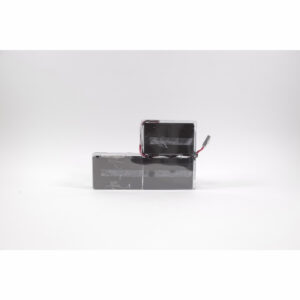 Eaton EB020SP batteria UPS Acido piombo (VRLA) 12 V 9 Ah