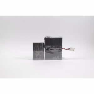 Eaton EB025SP batteria UPS Acido piombo (VRLA) 12 V 9 Ah