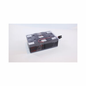 Eaton EB002SP batteria UPS Acido piombo (VRLA) 6 V 9 Ah