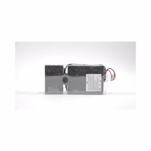 Eaton EB013SP batteria UPS Acido piombo (VRLA) 12 V 9 Ah