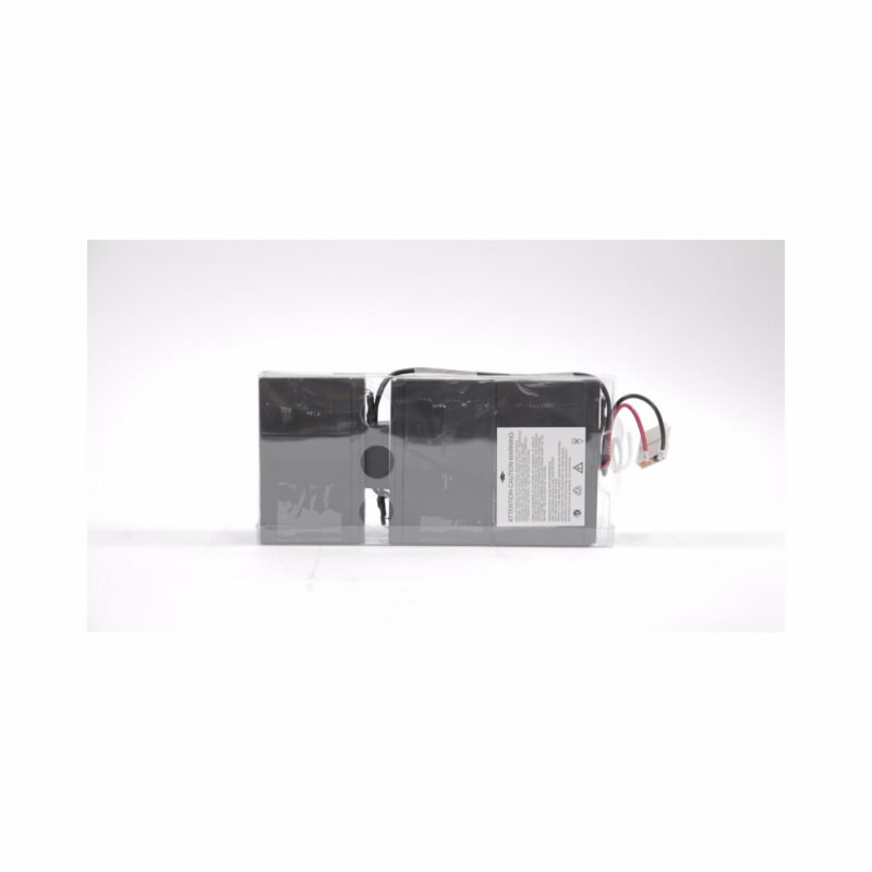 Eaton EB013SP batteria UPS Acido piombo (VRLA) 12 V 9 Ah
