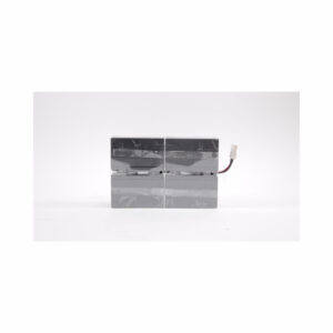 Eaton EB014SP batteria UPS Acido piombo (VRLA) 12 V 9 Ah