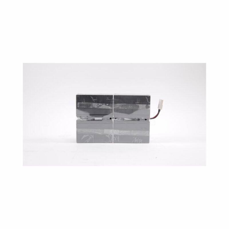 Eaton EB014SP batteria UPS Acido piombo (VRLA) 12 V 9 Ah