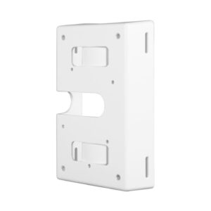 Cisco Meraki MA-MNT-MV-10 Monte