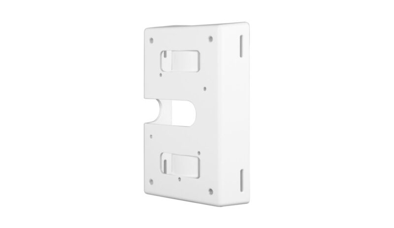 Cisco Meraki MA-MNT-MV-10 Monte