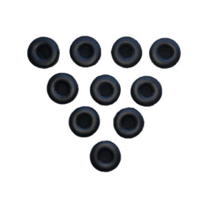 VMware Support and Subscription Production - Supporto tecnico (rinnovo) - per VMware Workspace ONE Advanced - 1 utente - SPP - solo per l'aggiunta di ambienti di hosting condivisi o gestiti - consultazione telefonica emergenza - 1 anno - 24x7 - tempo
