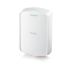 Zyxel LTE7240-M403 Router di rete cellulare