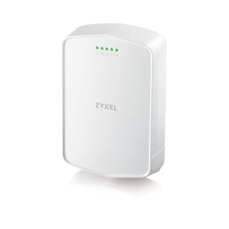 Zyxel LTE7240-M403 Router di rete cellulare