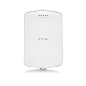 Zyxel LTE7240-M403 Router di rete cellulare
