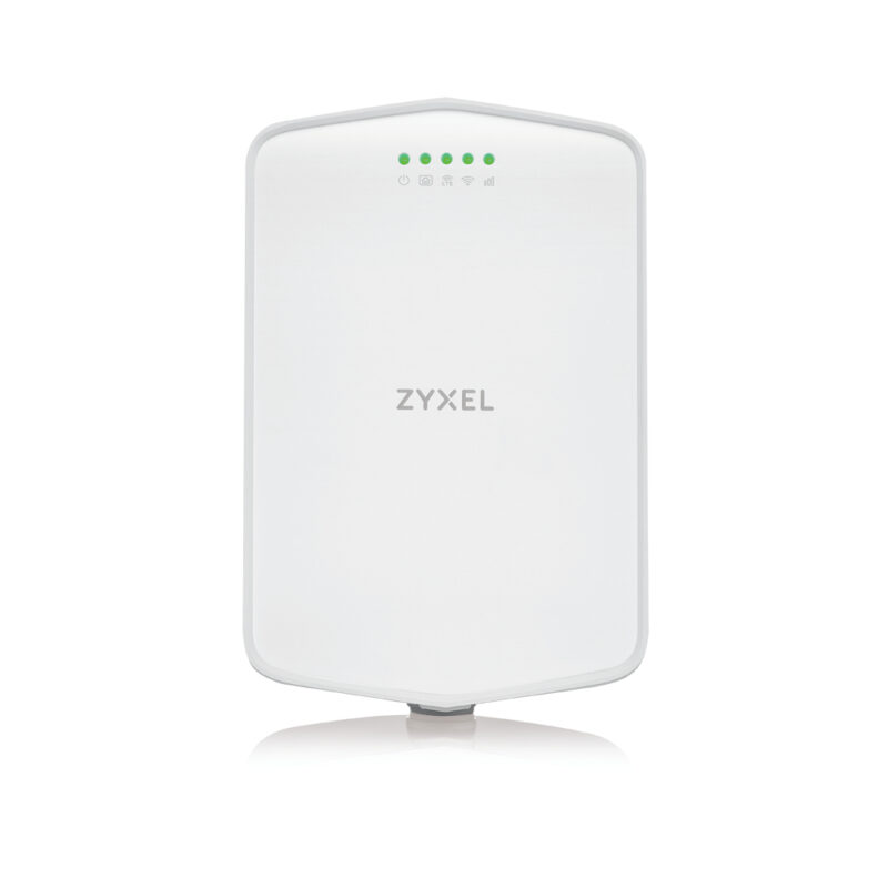 Zyxel LTE7240-M403 Router di rete cellulare