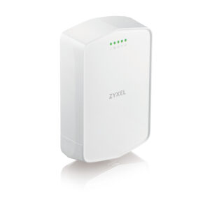 Zyxel LTE7240-M403 Router di rete cellulare