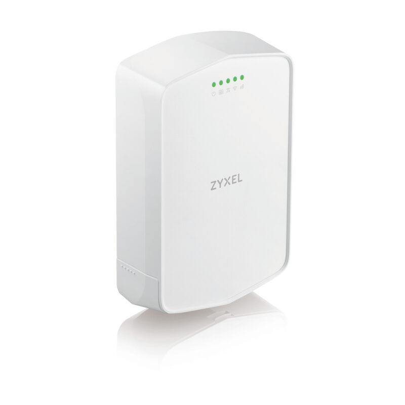 Zyxel LTE7240-M403 Router di rete cellulare