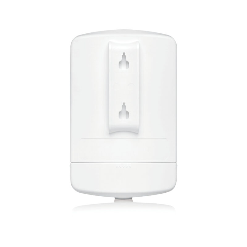 Zyxel LTE7240-M403 Router di rete cellulare