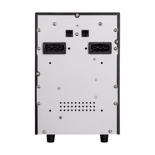 Eaton 9SXEBM48T armadio per batteria dell'UPS Tower