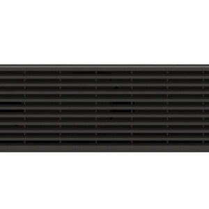 APC SRVPM6KRIL gruppo di continuità (UPS) Doppia conversione (online) 6 kVA 6000 W