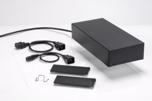 Eaton 9SXMF3KI accessorio per gruppi di continuità (UPS)