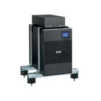 Eaton 9SX1000IM gruppo di continuità (UPS) Doppia conversione (online) 1 kVA 900 W 6 presa(e) AC
