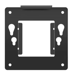 Philips BS1B2227B/00 Accessorio per monitor immagine principale Philips BS1B2227B/00 Accessorio per monitor