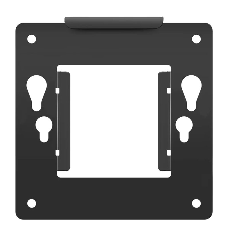 Philips BS1B2227B/00 Accessorio per monitor immagine principale Philips BS1B2227B/00 Accessorio per monitor