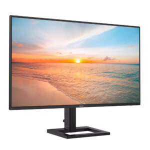 Philips Serie 1000 27E1N1300AE/00 LED display 68,6 cm (27") 1920 x 1080 Pixel Full HD LCD Nero