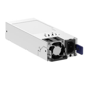 *BULK* N300 NAS Hard Drive 14TB (1024MB)