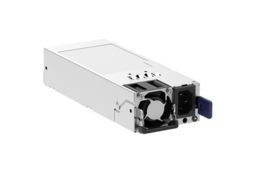 NETGEAR APS2000Wv1 componente switch Alimentazione elettrica immagine principale NETGEAR APS2000Wv1 componente switch Alimentazione elettrica