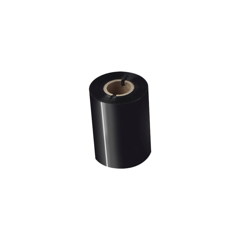Brother BRP-1D300-080 nastro per stampante Nero