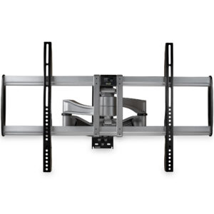 StarTech.com Braccio da parete per TV Full-Motion - Premium immagine principale StarTech.com Braccio da parete per TV Full-Motion - Premium