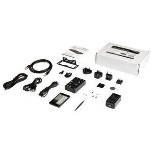 StarTech.com ST12MHDLNHR moltiplicatore AV Ricevitore AV Nero immagine gallery 7 StarTech.com ST12MHDLNHR moltiplicatore AV Ricevitore AV Nero