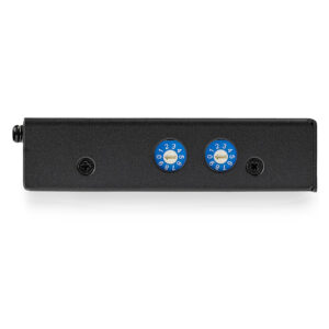 StarTech.com ST12MHDLNHR moltiplicatore AV Ricevitore AV Nero immagine gallery 5 StarTech.com ST12MHDLNHR moltiplicatore AV Ricevitore AV Nero