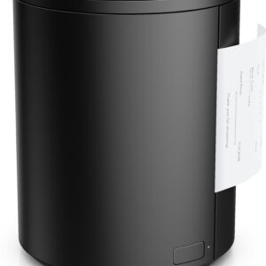 HP Engage One Prime Receipt Printer Cablato Termica diretta Stampante POS immagine principale HP Engage One Prime Receipt Printer Cablato Termica diretta Stampante POS