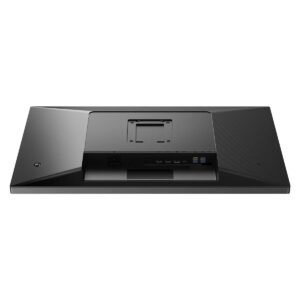 Philips 3000 series 32E1N3600LA/00 Monitor PC 80 cm (31.5") 2560 x 1440 Pixel Quad HD LCD Nero