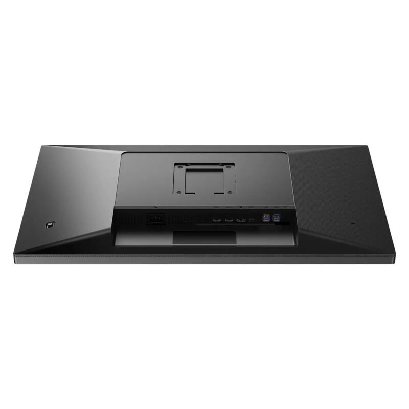 Philips 3000 series 32E1N3600LA/00 Monitor PC 80 cm (31.5") 2560 x 1440 Pixel Quad HD LCD Nero
