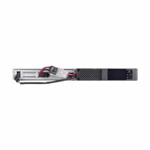 Eaton 5P1550GR-L gruppo di continuità (UPS) 1,55 kVA 1100 W 6 presa(e) AC