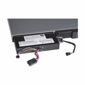 Eaton 5P1550GR-L gruppo di continuità (UPS) 1,55 kVA 1100 W 6 presa(e) AC