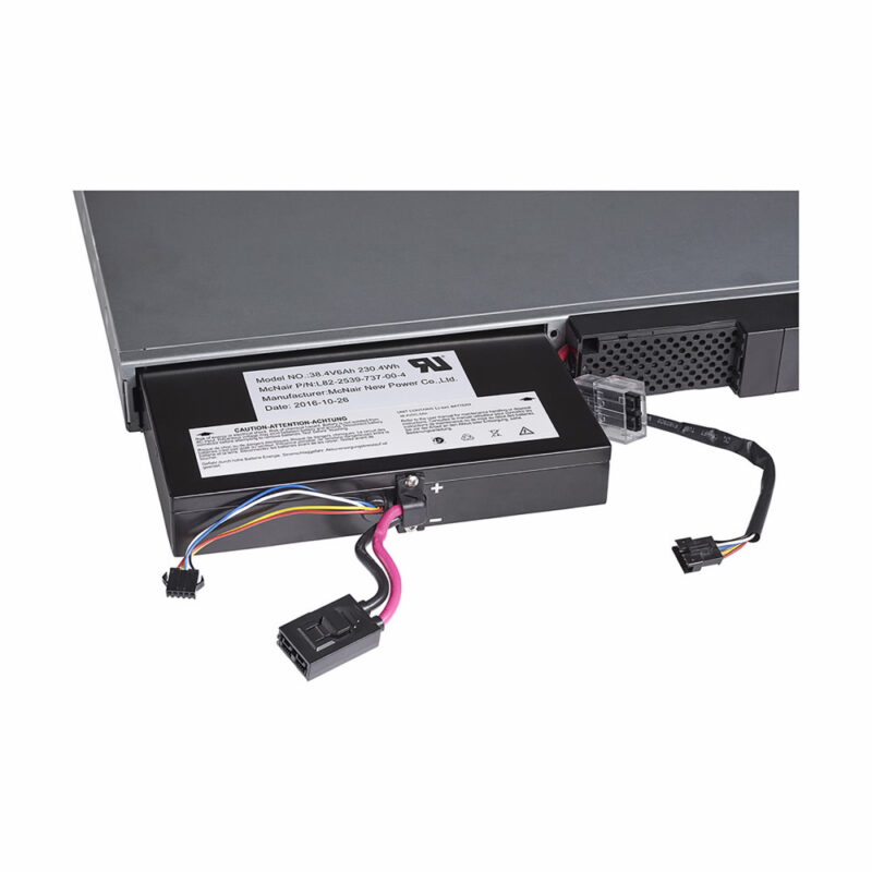 Eaton 5P1550GR-L gruppo di continuità (UPS) 1,55 kVA 1100 W 6 presa(e) AC