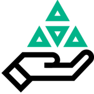 HPE HA7D6PE estensione della garanzia 2 anno/i immagine principale HPE Foundation Care Software Support 24x7 - Supporto tecnico - per Aruba Intelligent Management Center Network Traffic Analyzer Software Module - 5 nodi aggiuntivi - accademico - ESD - per utenti finali - consulenza telefonica - 4 anni - 24x7 - tempo