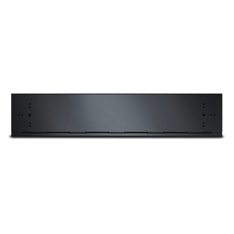 APC Service Bypass PDU 230V 16AMP W/ (6) IEC C13 And (1) C19 immagine gallery 2 APC Service Bypass PDU 230V 16AMP W/ (6) IEC C13 And (1) C19