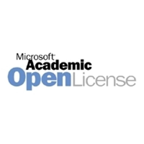 Microsoft Windows 10 Enterprise LTSC 2019 Open Value Subscription (OVS) 1 licenza/e Aggiornamento Multilingua