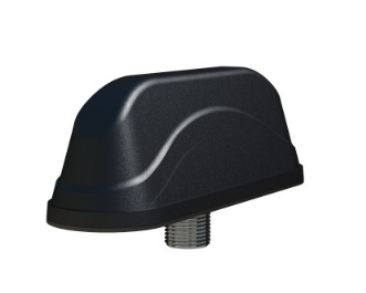 Panorama Antennas LPAM-7-27-24-58 antenna di rete Antenna omnidirezionale SMA 5 dBi