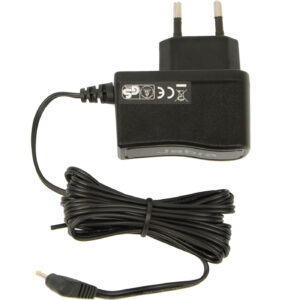 150W Power Adaptor PoE PA-415 PA-445
