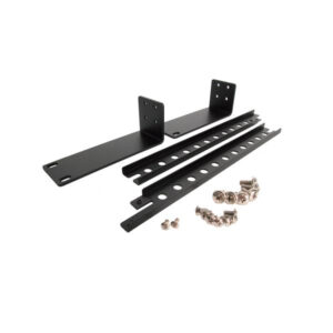 StarTech.com Staffe per montaggio a rack 1U per switch KVM (serie SV431) immagine principale StarTech.com Staffe per montaggio a rack 1U per switch KVM (serie SV431)