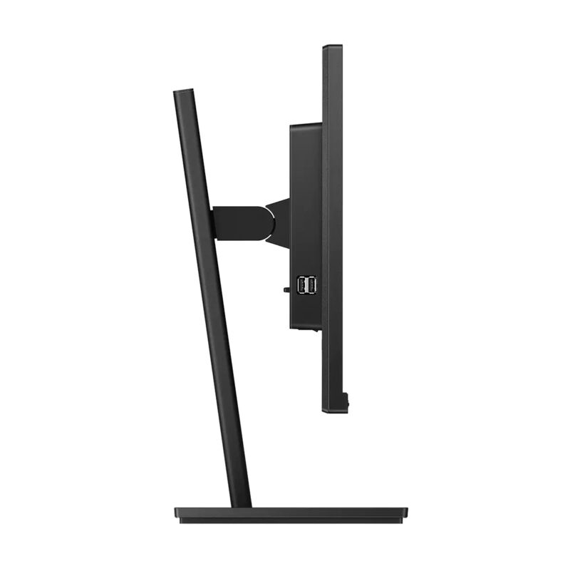 Philips B Line 275B1/00 LED display 68,6 cm (27") 2560 x 1440 Pixel 2K Ultra HD LCD Nero immagine gallery 4 Philips B Line 275B1/00 LED display 68,6 cm (27") 2560 x 1440 Pixel 2K Ultra HD LCD Nero