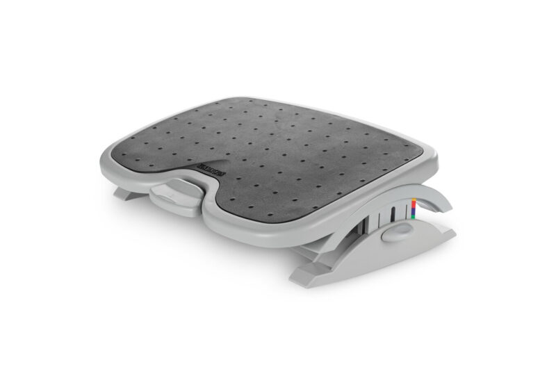 Kensington Poggiapiedi SoleMate™ Plus