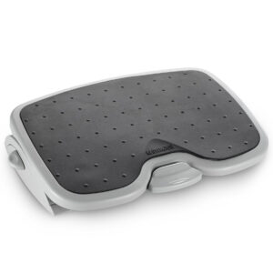 Kensington Poggiapiedi SoleMate™ Plus