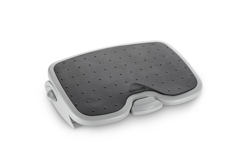 Kensington Poggiapiedi SoleMate™ Plus
