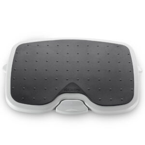 Kensington Poggiapiedi SoleMate™ Plus