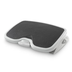 Kensington Poggiapiedi SoleMate™ Plus
