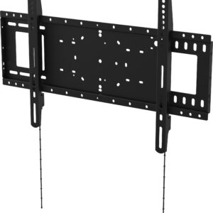 Vision VFM-W6X4 Supporto TV a parete 190,5 cm (75") Nero immagine principale Vision VFM-W6X4 Supporto TV a parete 190,5 cm (75") Nero